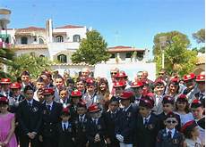 soggiorno carabinieri ischia ischia soggiorno sull isola degli orfani dell arma dei soggiorno carabinieri ischia ischia soggiorno sull isola degli orfani dell arma dei