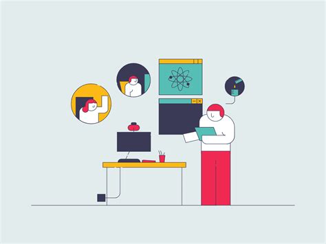 Science Class Memes 的图像结果