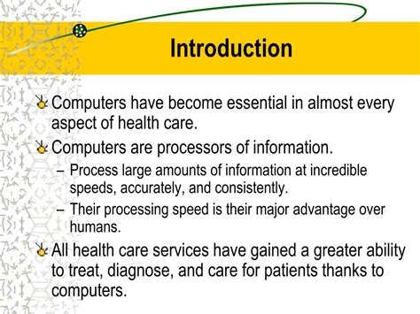 Information Technology Applications Examples 的图像结果