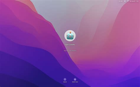 Image result for SQLite DB Browser