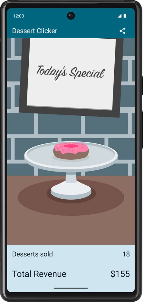 Image result for Android App Development Life Cycle