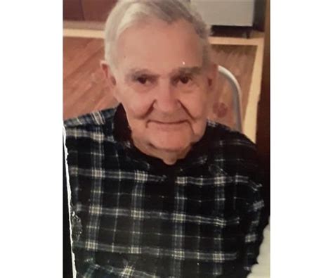 James E. Barrett Obituary (2023) - Murfreesboro , TN - Ligon & Bobo ...