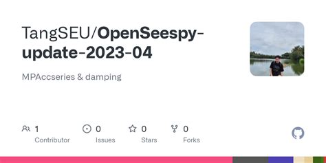 Image result for Openseespy Static Example