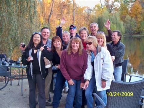 Aviston Tourism (2023): Best of Aviston, IL - Tripadvisor