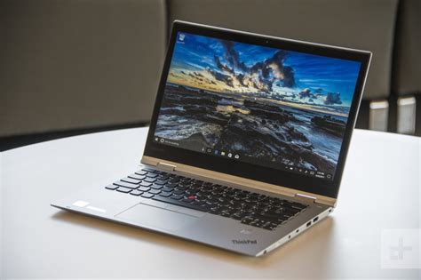 Image result for Fix Touchpad Issues