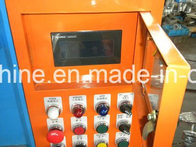 Quick Setting Rubber Spraying Machine 的图像结果