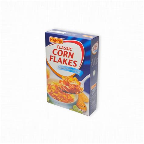 Corn Flakes Hane Are Frosted Flakes Gluten Free | Gluten Free Food