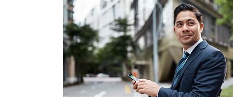 Business Owner with Grab 的图像结果