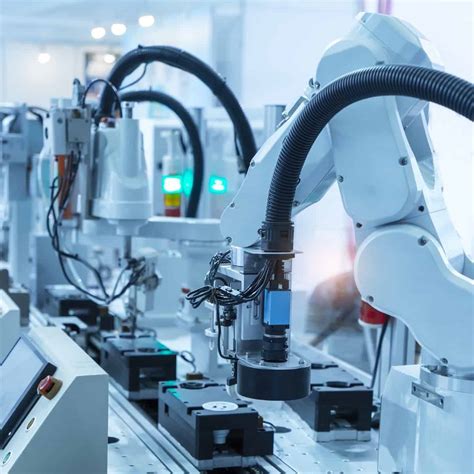 Robotics 的图像结果