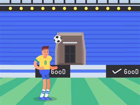 Image result for Football Animation HTML CSS Code Footbal