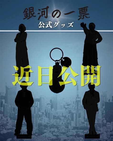 Build a JavaScript Clock 的图像结果
