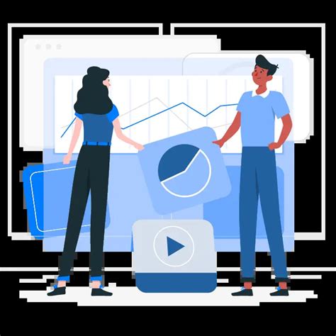 Image result for Competitor Intelligence