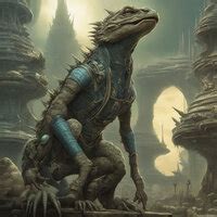 Alien Civilization Names 的图像结果