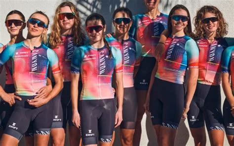 Women's Pro Cycling 的图像结果