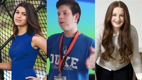 Young Business's Owners 的图像结果