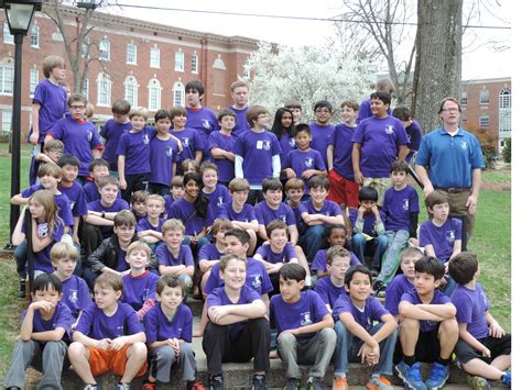 Duniway Elementary - The Knight School Elementary Chess (1st Semester ...