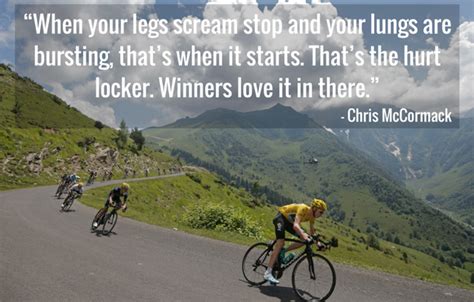 Cycling Motivational Quotes 的图像结果