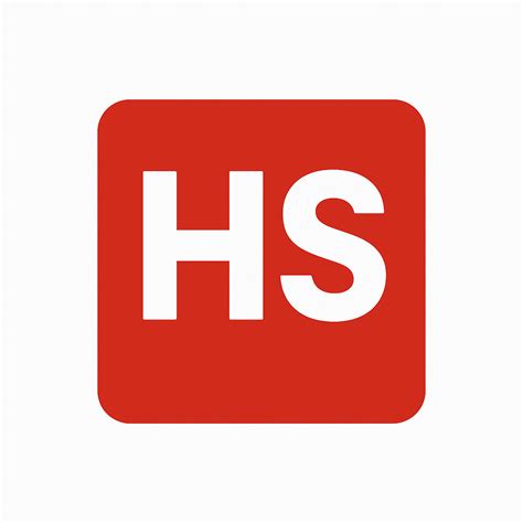 ya devi sarva bhuteshu lyrics in hindi: या देवी सर्वभूतेषु शक्ति-रूपेण ...