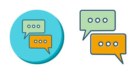 Message Board Icon 的图像结果