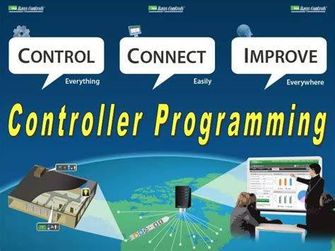 Image result for Programming Nspiration Control