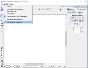 Ftool Tutorial 的图像结果