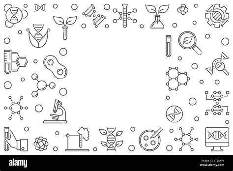 Biotechnology Graphic 的图像结果