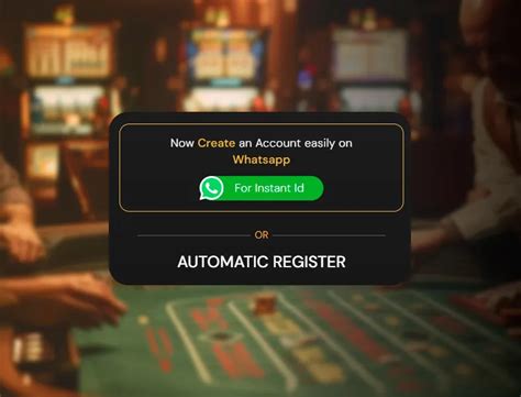 Satbet Official Website Login for Players from India