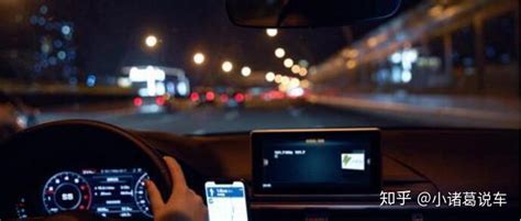 网约车行业数据分析：2020年1月25日-2月18日长沙市巡游出租车日均营运车辆为4000辆|新冠肺炎_新浪新闻