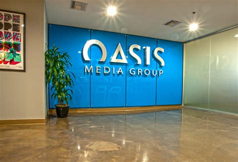 Sign Design 的图像结果