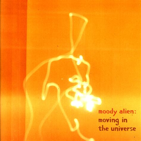 Alien Moving 的图像结果