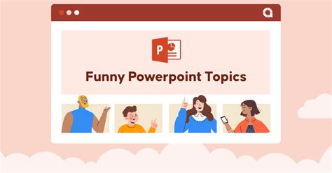 Image result for Funny PowerPoint Tutorial
