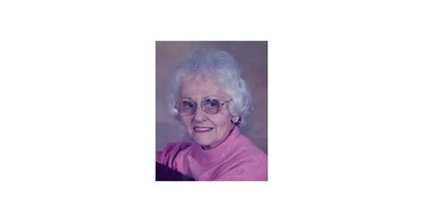 Phyllis Shindle Obituary (1933 - 2020) - Waynesboro, PA - The RecordHerald