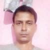 (iii) চার্লসের সূত্রে V– t°C লেখচিত্র অক্ষকে (0, y) বিন্দুতে ছেদ করে। y ...