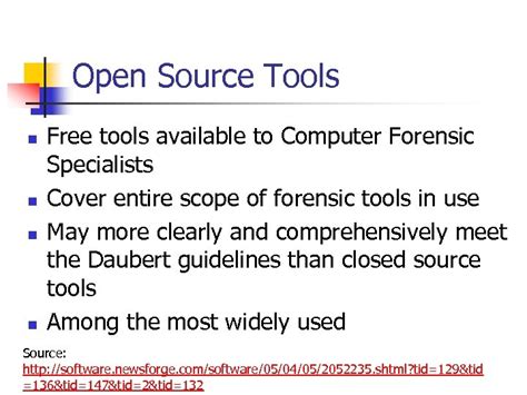 Image result for Computer Forensics Software Open Source