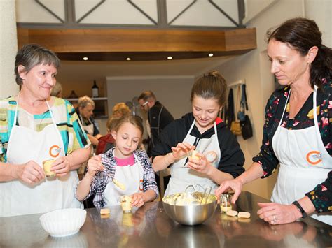 Image result for Kids Basic Cooking Class