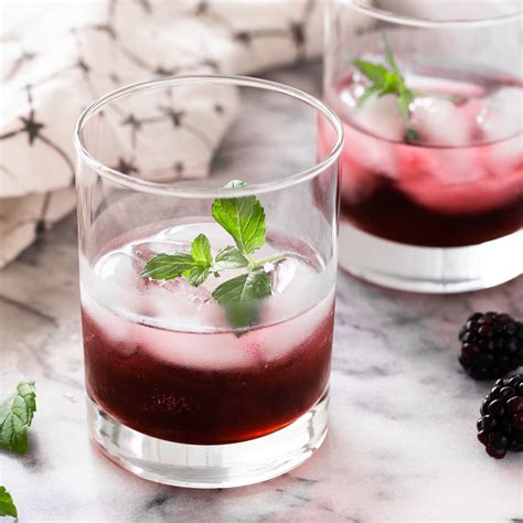 Chambord Liqueur Shot Recipes | Bryont Blog