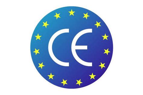CE认证证书是什么认证机构办理的？-CE认证