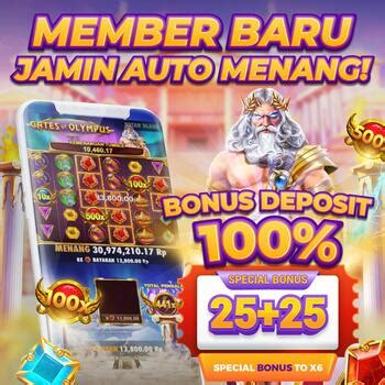 AMBIL SEKARANG