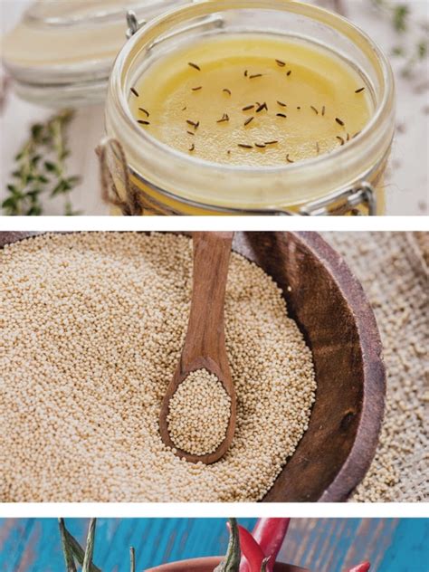 Best Winter Foods: Must have foods that can keep you warm in this ...