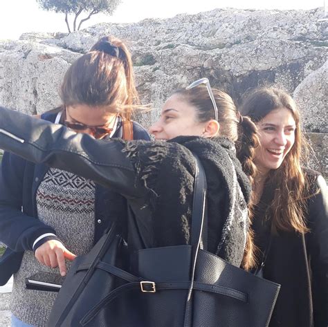 ACROPOLIS TREASURE HUNT (2026) All You Need to Know BEFORE You Go (with ...