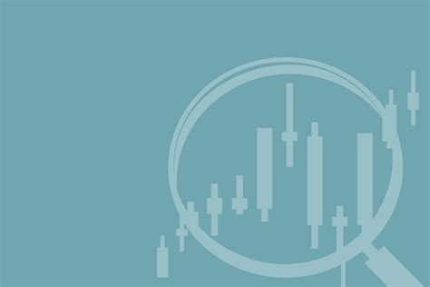 Image result for Trading Indicators Explained