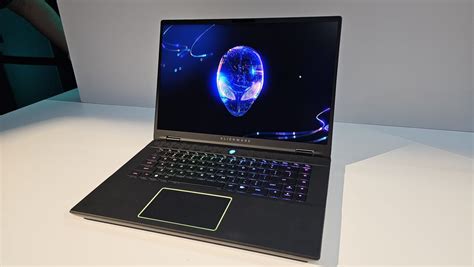 Image result for Alienware M16 R2 Gaming