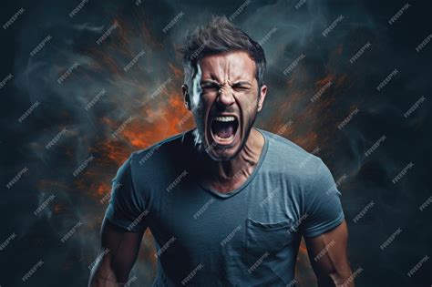 Anger 的图像结果