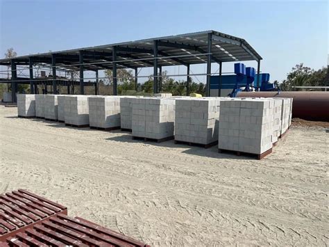 Image result for Rectangular Dynamic Block