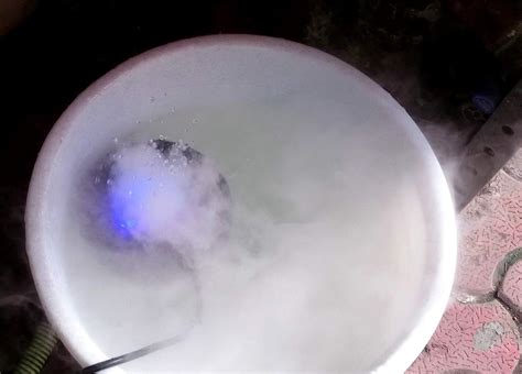 ANMSALES 2018 LED 3 Disc PP Latest Ultrasonic Mist Maker Humidifier ...