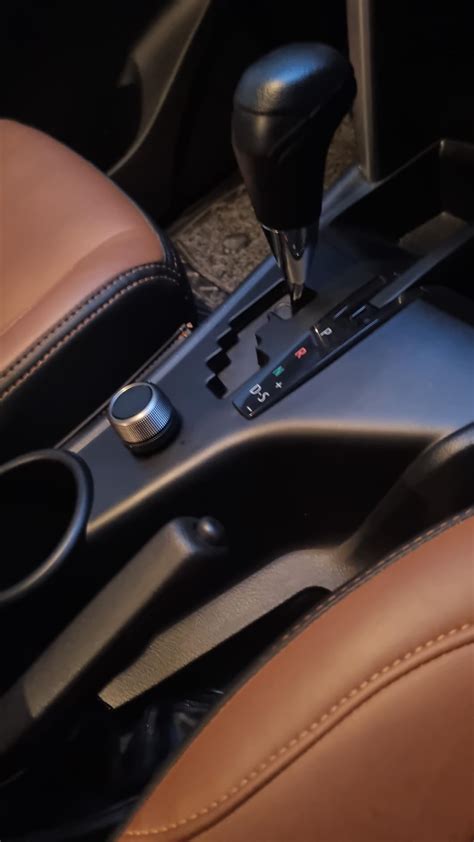 Sony XS-AW8 160 Watt Wired Subwoofer : Amazon.in: Electronics