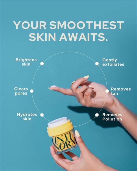 Facial in a Flash