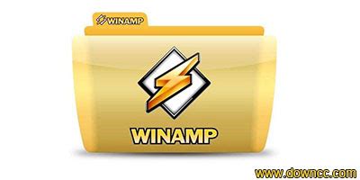 经典神器复活！WinAMP - 本地音乐播放器昔日王者更新 (支持 Win11) - 异次元软件下载