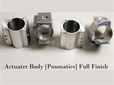 Our Products | Raja Plastics & Engg. Co.