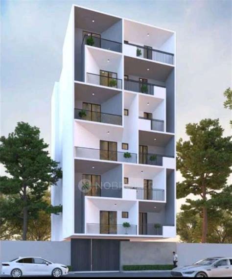 jaynagar 14/2, 2nd Cross Rd, 1st Block East, Jaya Nagar 1st Block ...